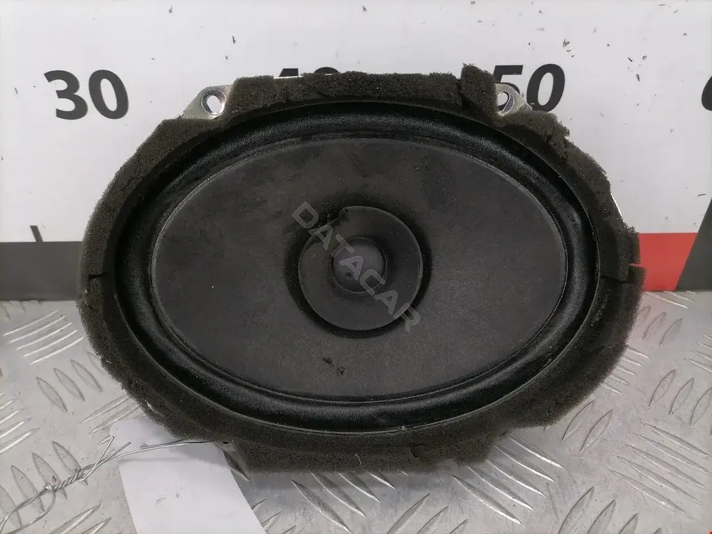 Динамик C23566960