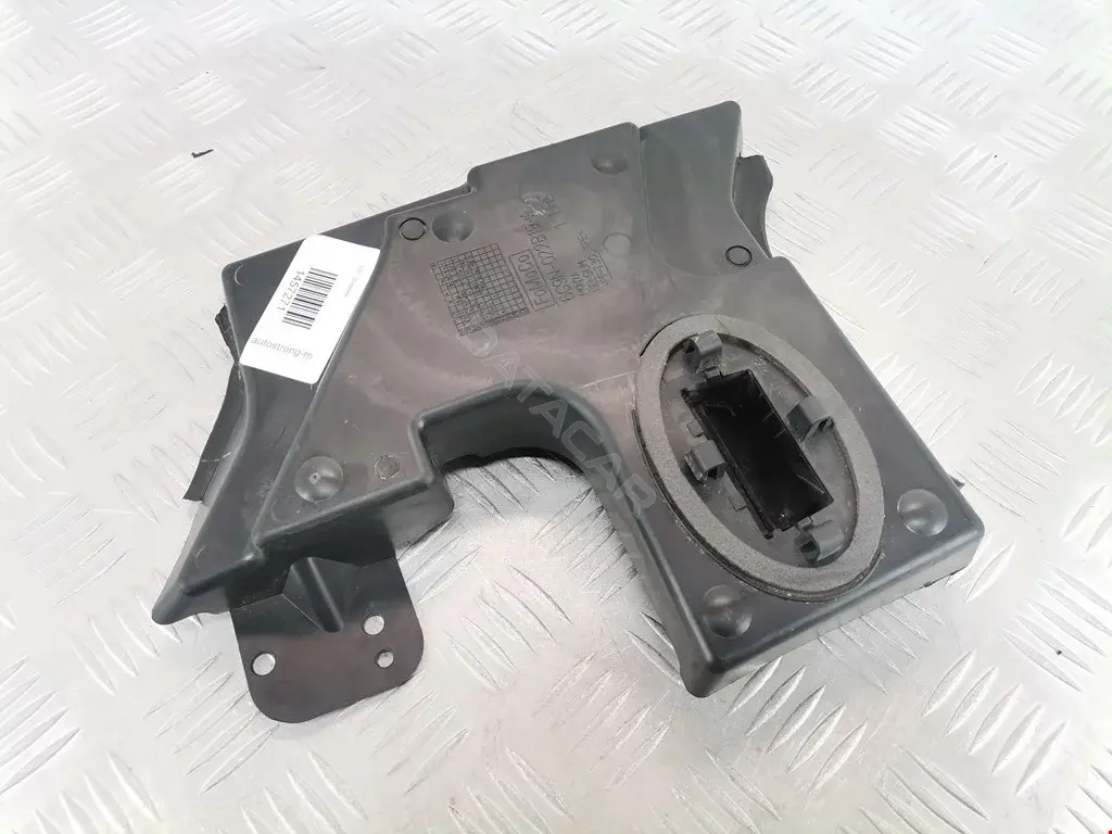 Дождевик 31299570, 6G9N022B19A