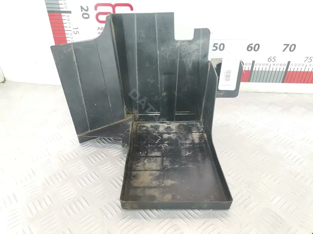 Полка аккумулятора 31521S3VA01, 31521S3VA010