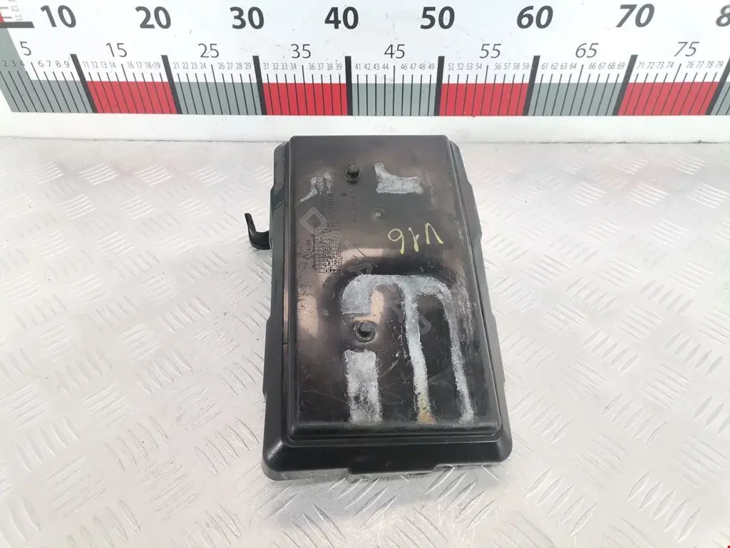 Полка аккумулятора 31521SEA000, 31521SFE00