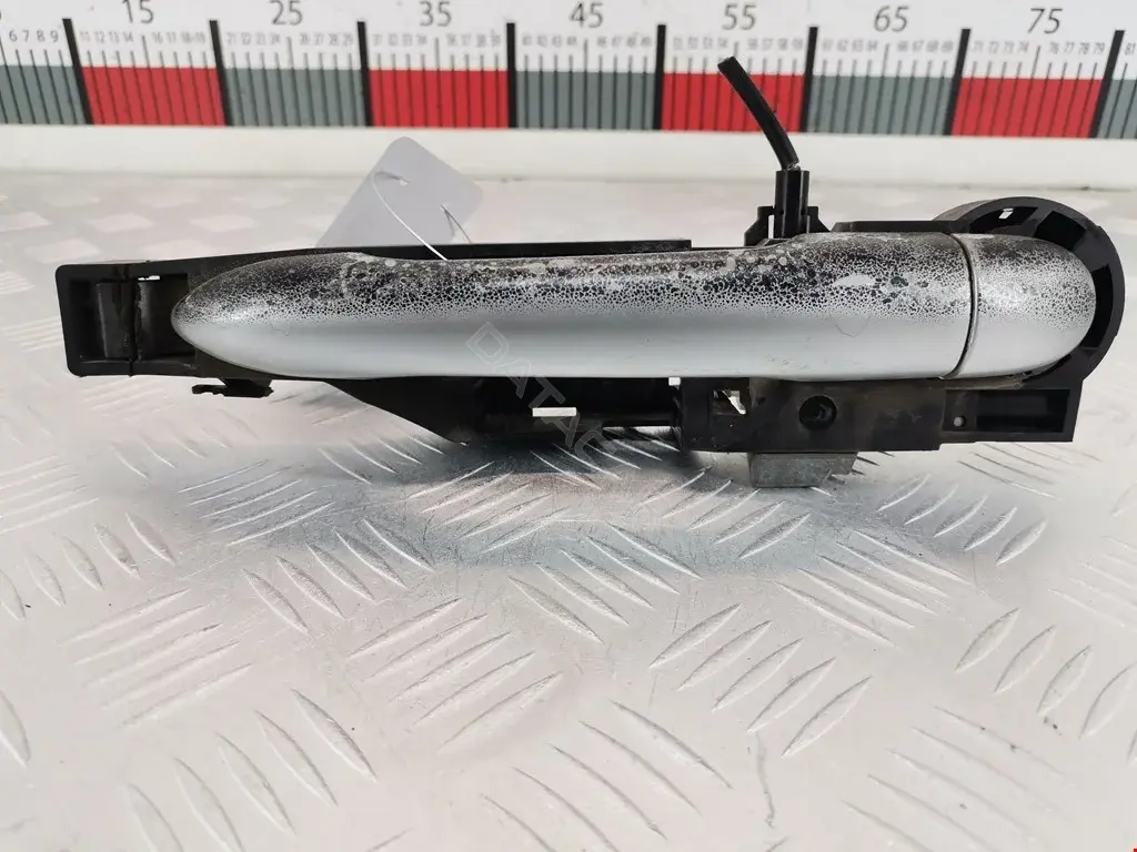 Ручка двери 8200226526