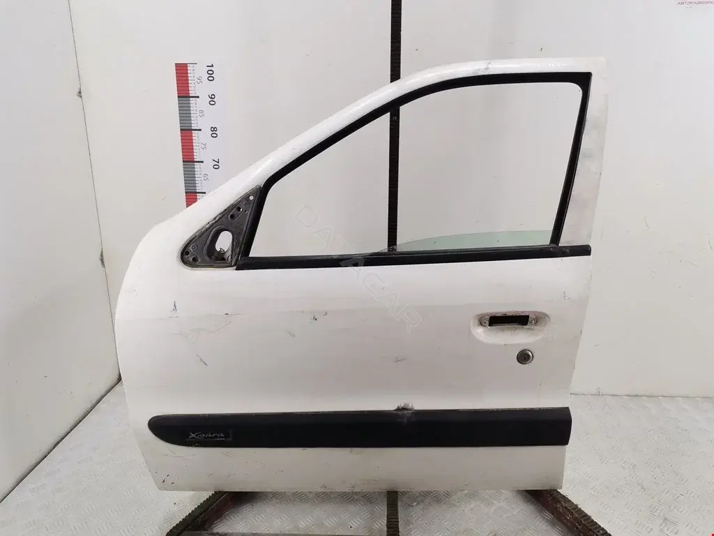 Дверь 9002R7