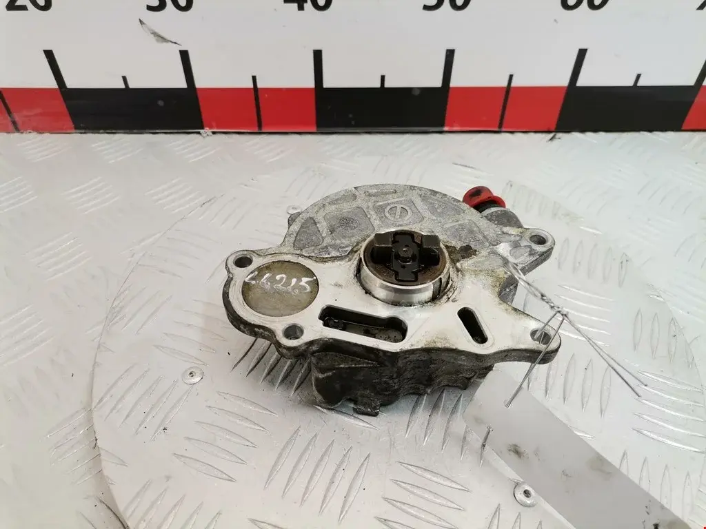 Вакуумный насос 03L145100, 03L145100F, 1002520SX