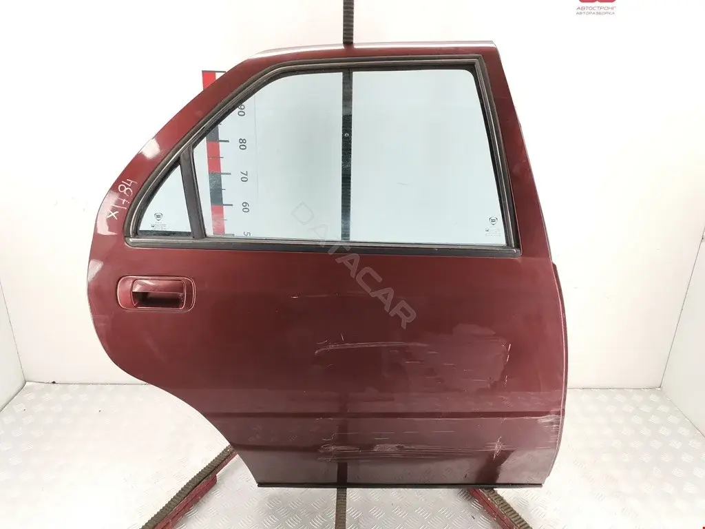 Дверь 46445018