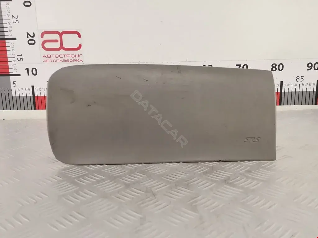 Подушка безопасности F5TZ78044A74B, F67B78044A74
