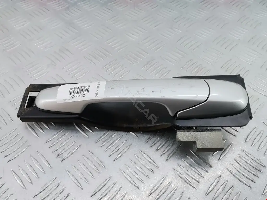 Ручка двери 8283054G10