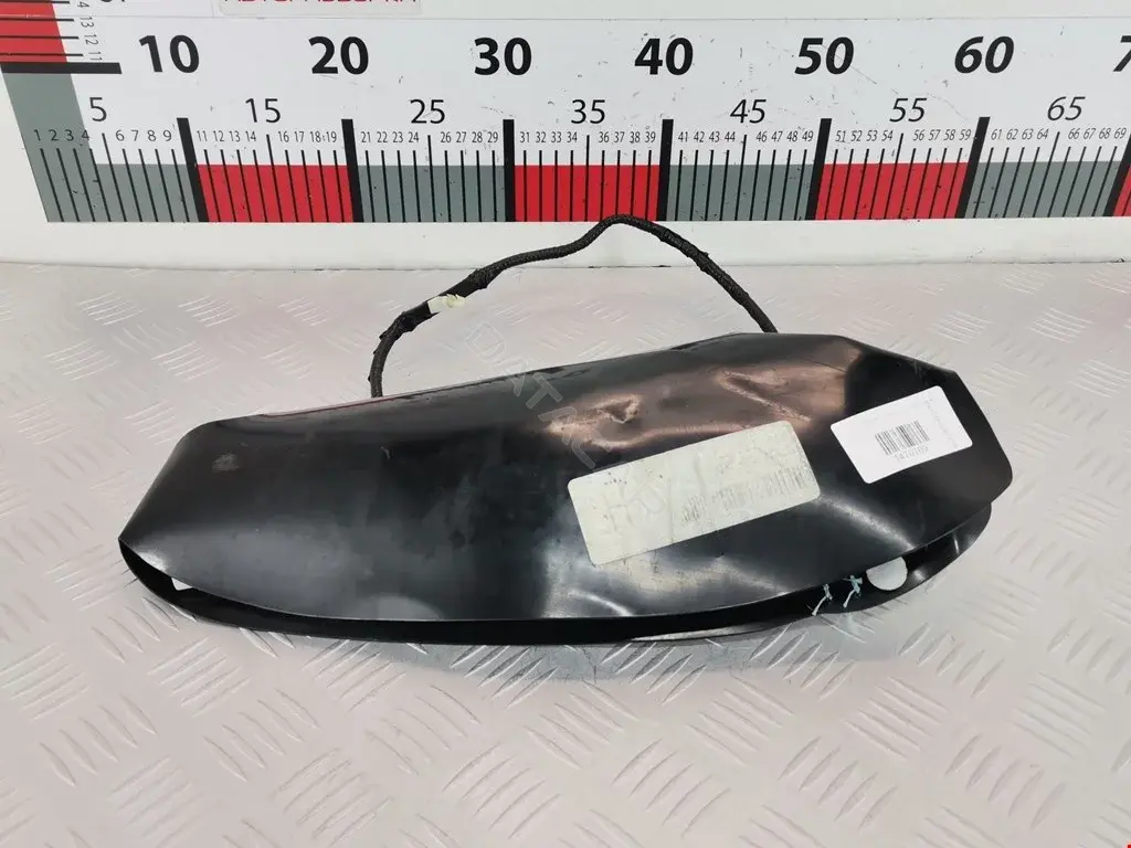 Подушка безопасности BB5378611D11AE, BB5Z78611D11A