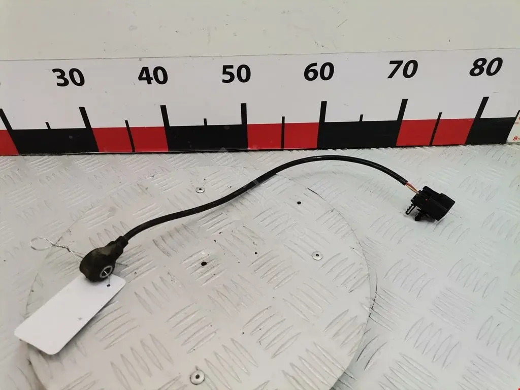 Датчик детонации CN1Z6M280F, VS1370