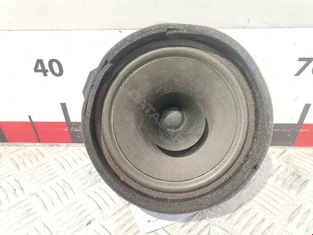 Динамик 22759403, 23267079