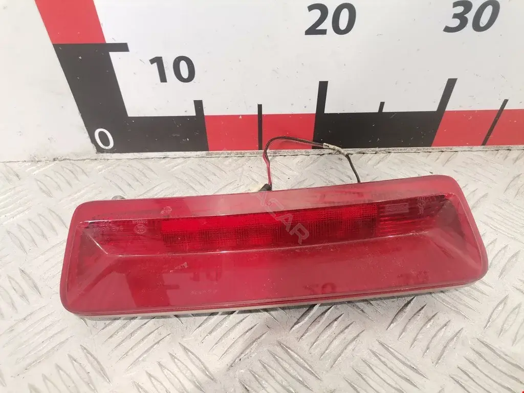 Фонарь стоп сигнала BB5313A613A, BB5Z13A613A