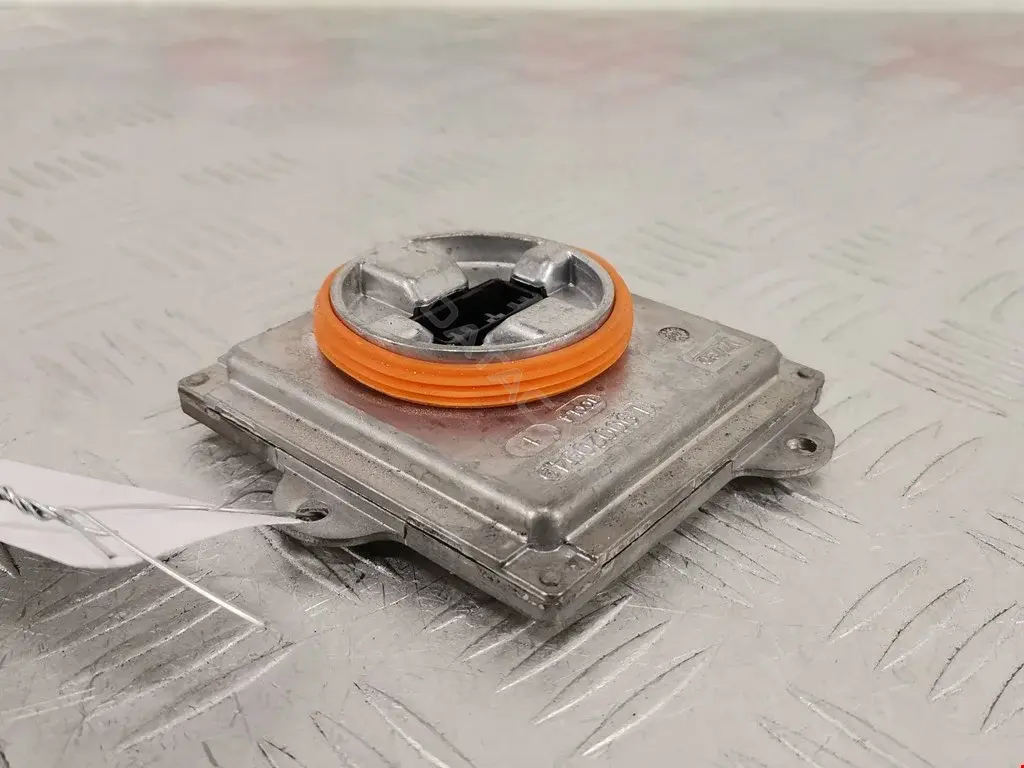 Блок розжига LED L90077817