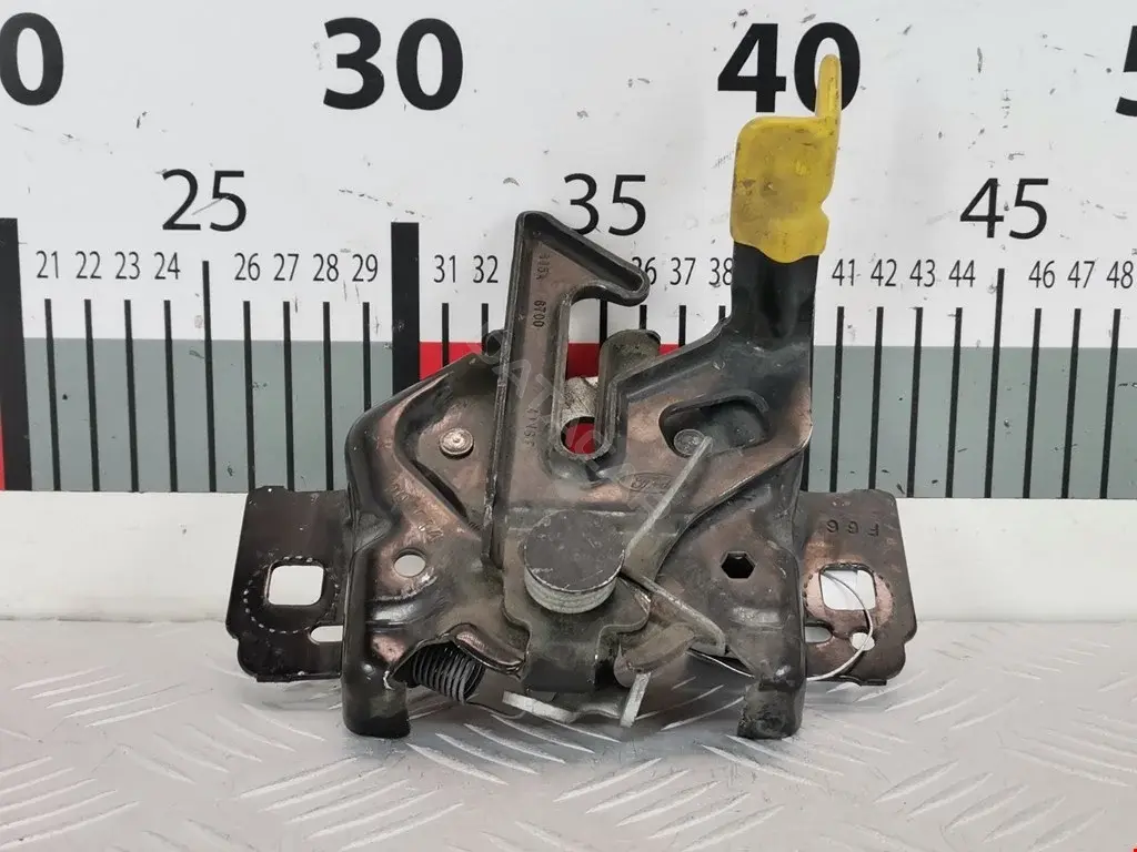 Замок капота BB5Z16700A