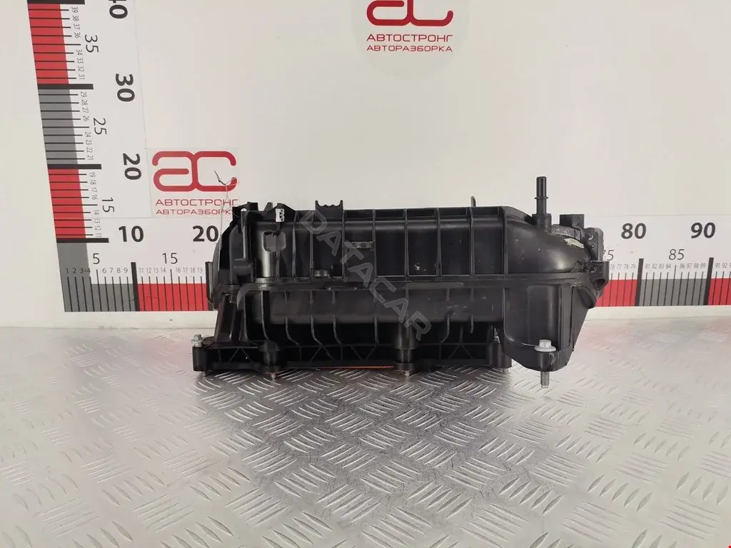 Коллектор впускной DS7Z9424-E