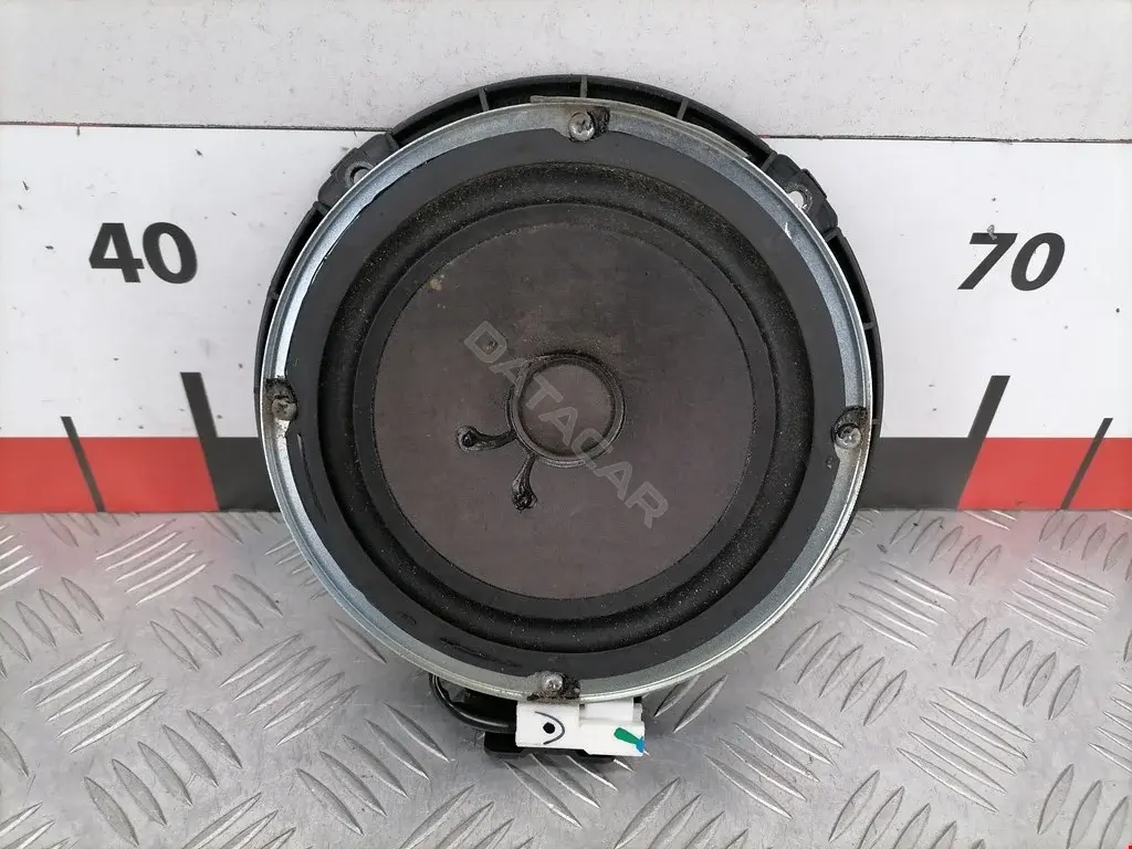 Динамик 963301D300