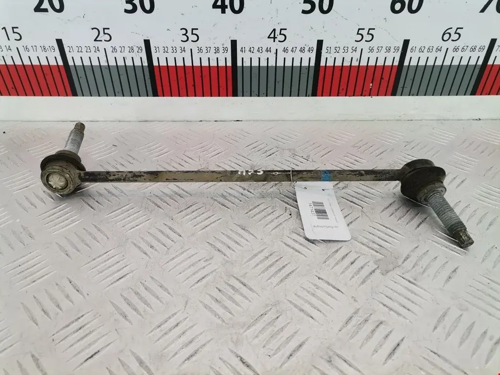 Стойки стабилизатора 1471437