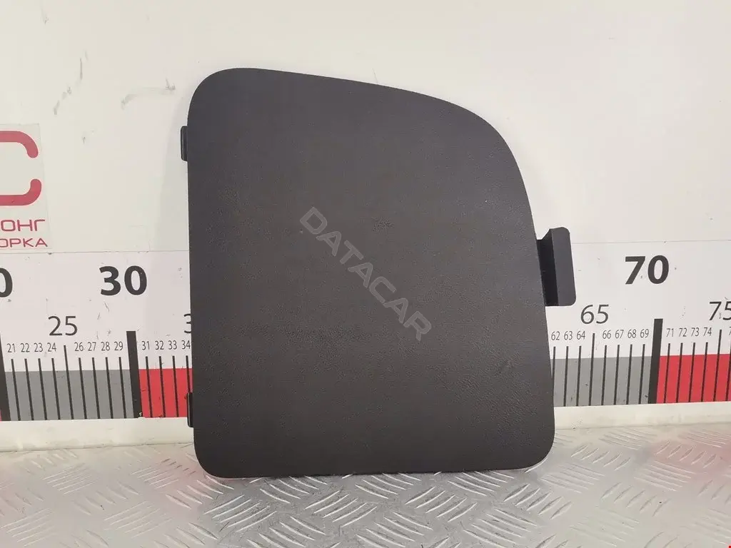 Обшивка багажника 22798952, AKW08685