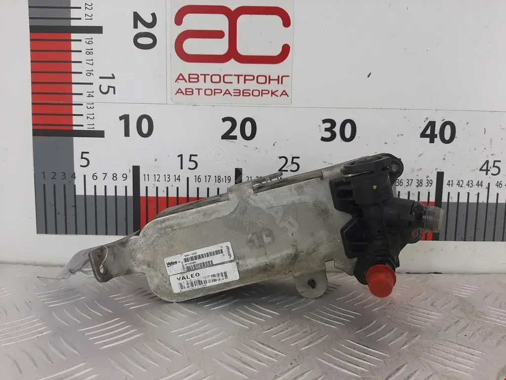 Радиатор АКПП 17217600553, 172243, BSG15506043