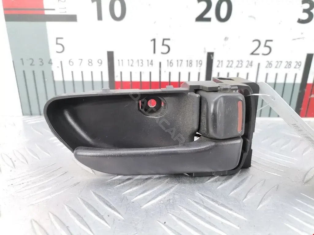 Ручка двери 61051FE000ML