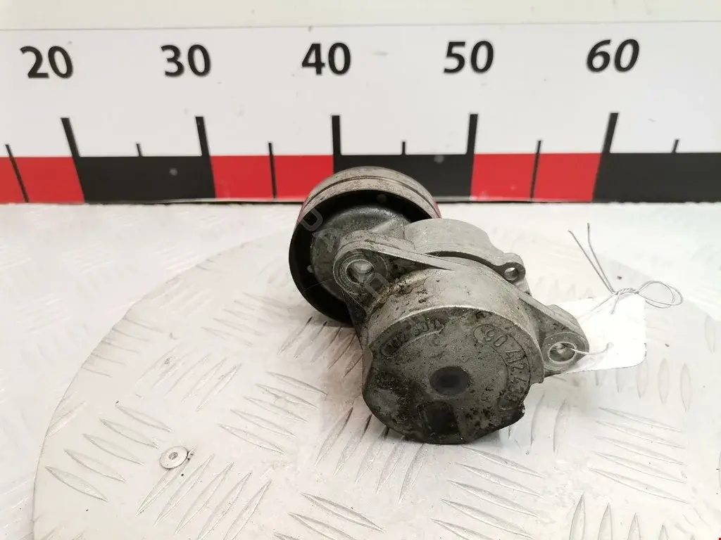 Натяжитель ремня генератора 01340541, 01340542, 01538