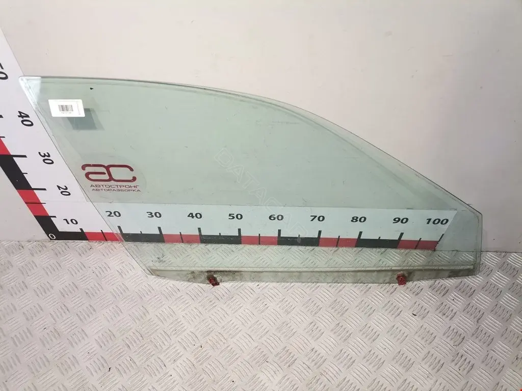 Стекло двери 24206HG, 410005274, 51338196026