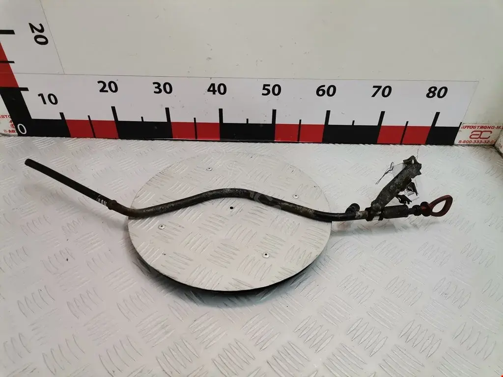 Щуп MN960350