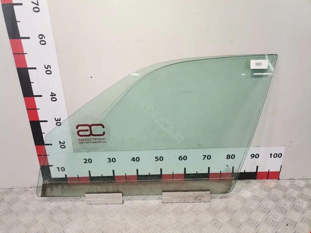 Стекло двери 5363957
