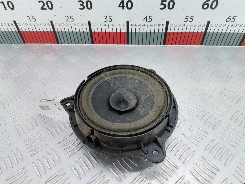 Динамик 28156EB300