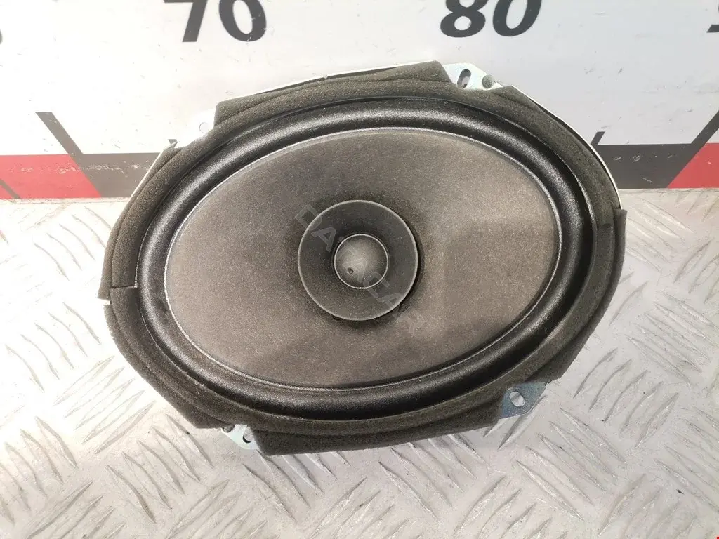 Динамик C23566960