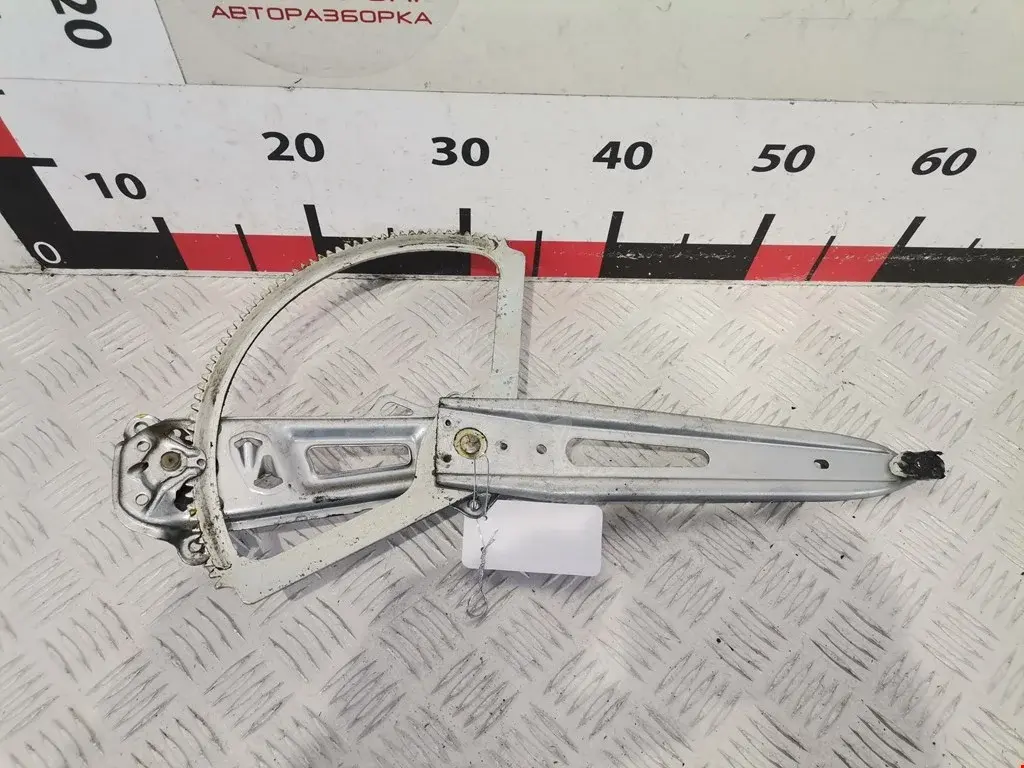 Стеклоподъемник 90579503