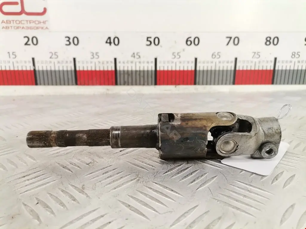 Рулевой карданчик BG3F32090