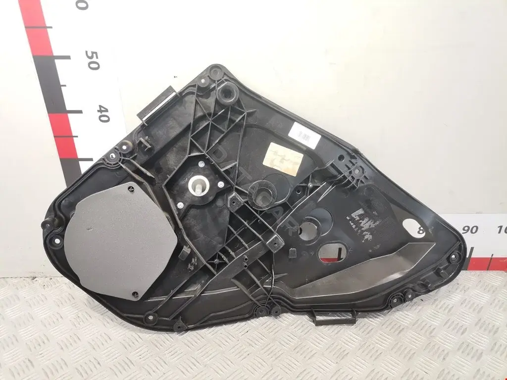 Стеклоподъемник 8A61A045H22