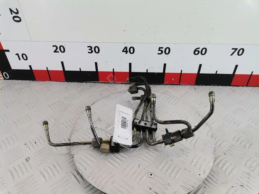 Топливная трубка RF1G13G10