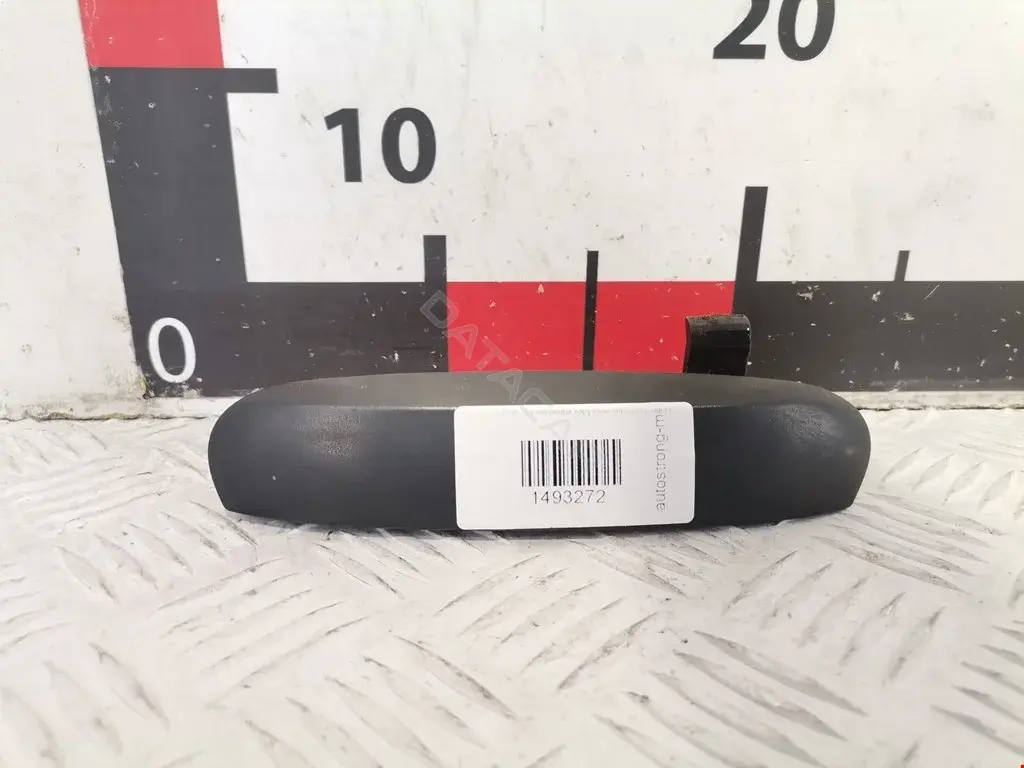 Ручка двери MR959251XB