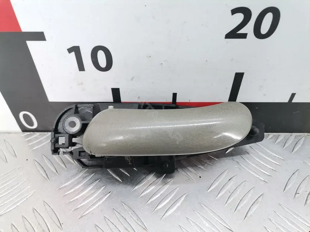 Ручка двери 71719113