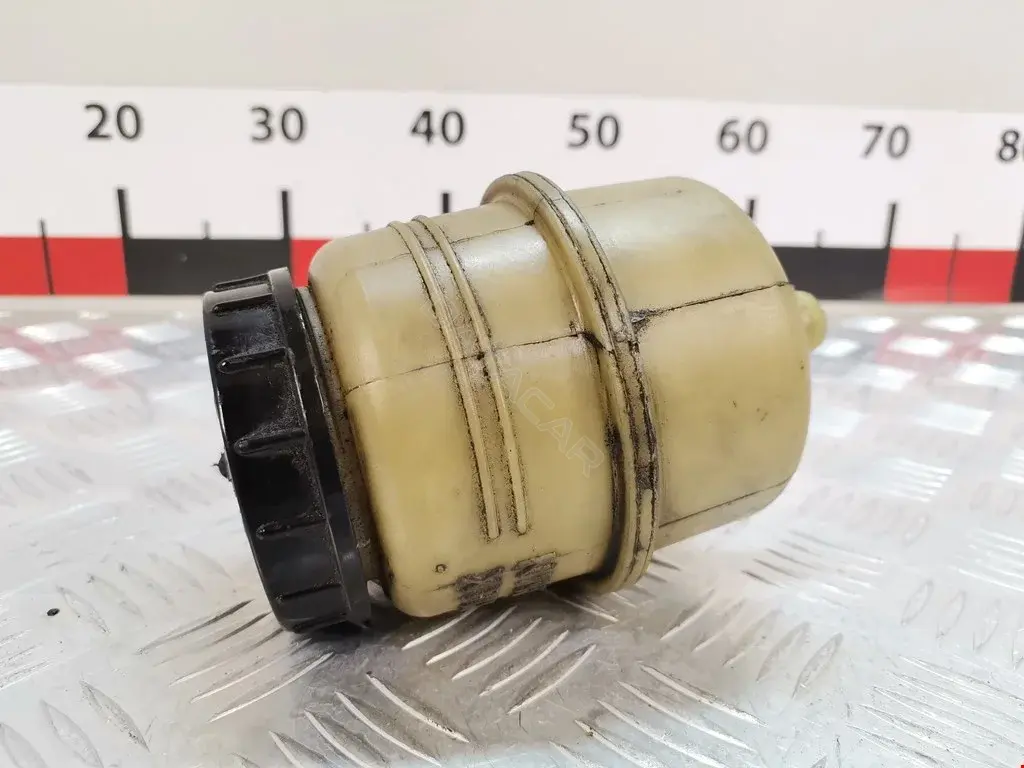 Бачок гидроусилителя 4911500QAB, 6001546490, 6505LOR