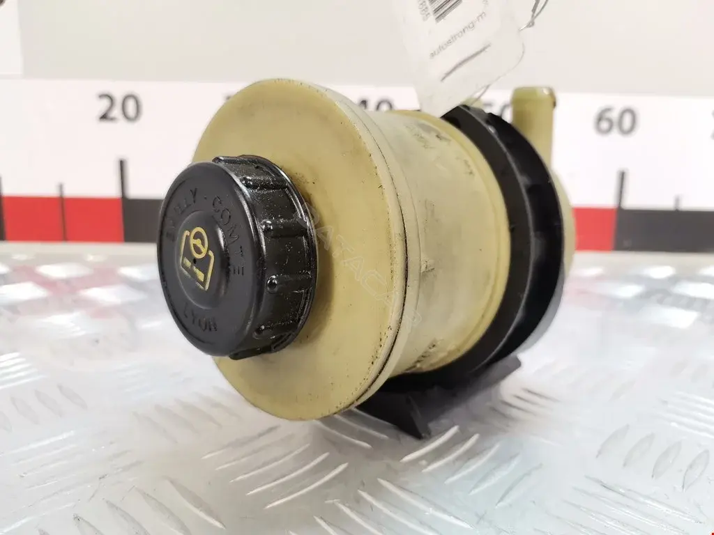 Бачок гидроусилителя 4911500QAB, 6001546490, 6505LOR