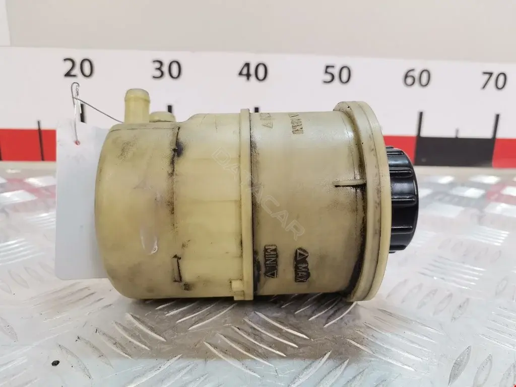 Бачок гидроусилителя 4911500QAB, 6001546490, 6505LOR