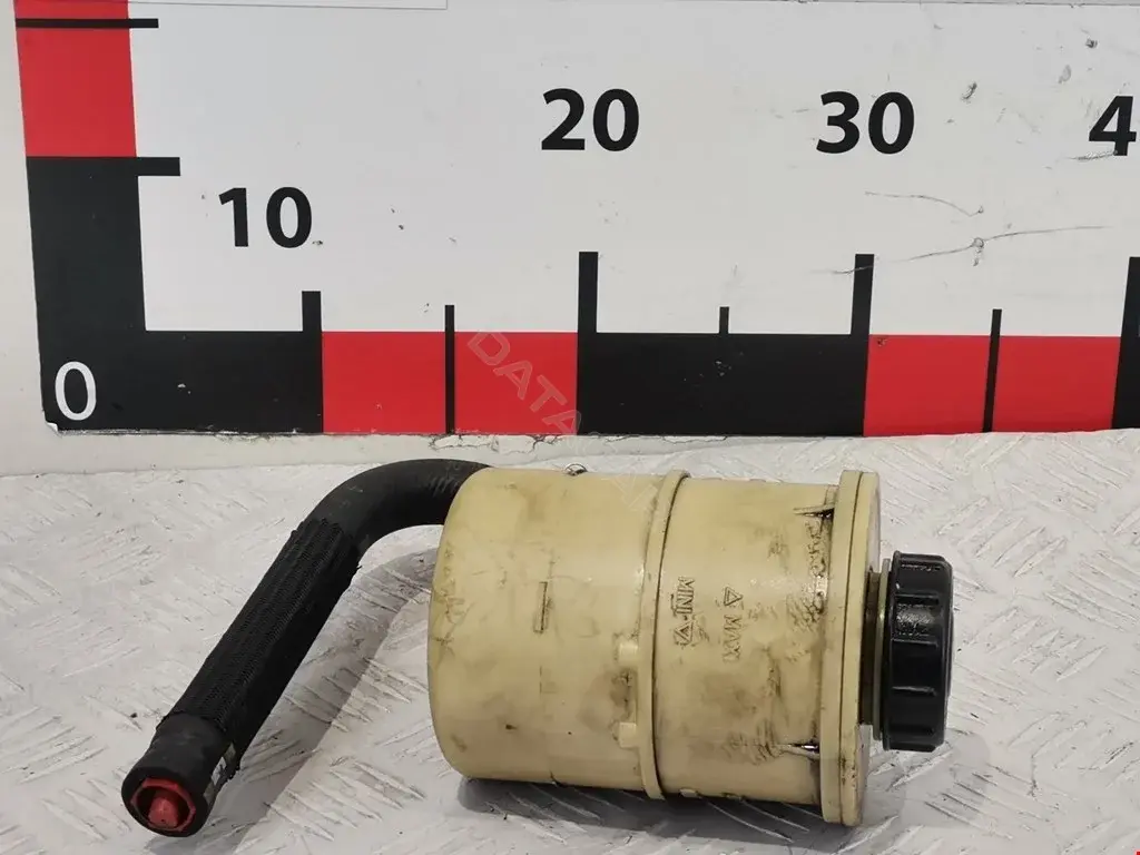 Бачок гидроусилителя 4911500QAB, 6001546490, 6505LOR