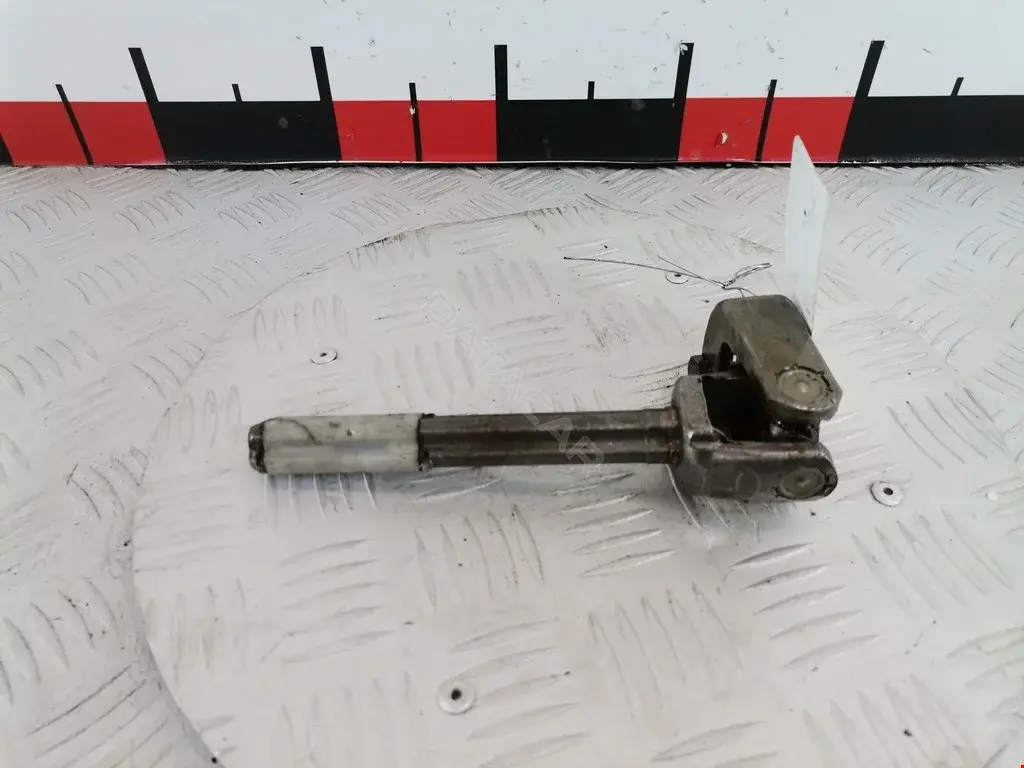 Рулевой карданчик 1J1419501EQ