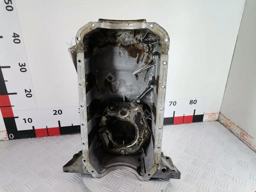 Масляный поддон B61P10400E
