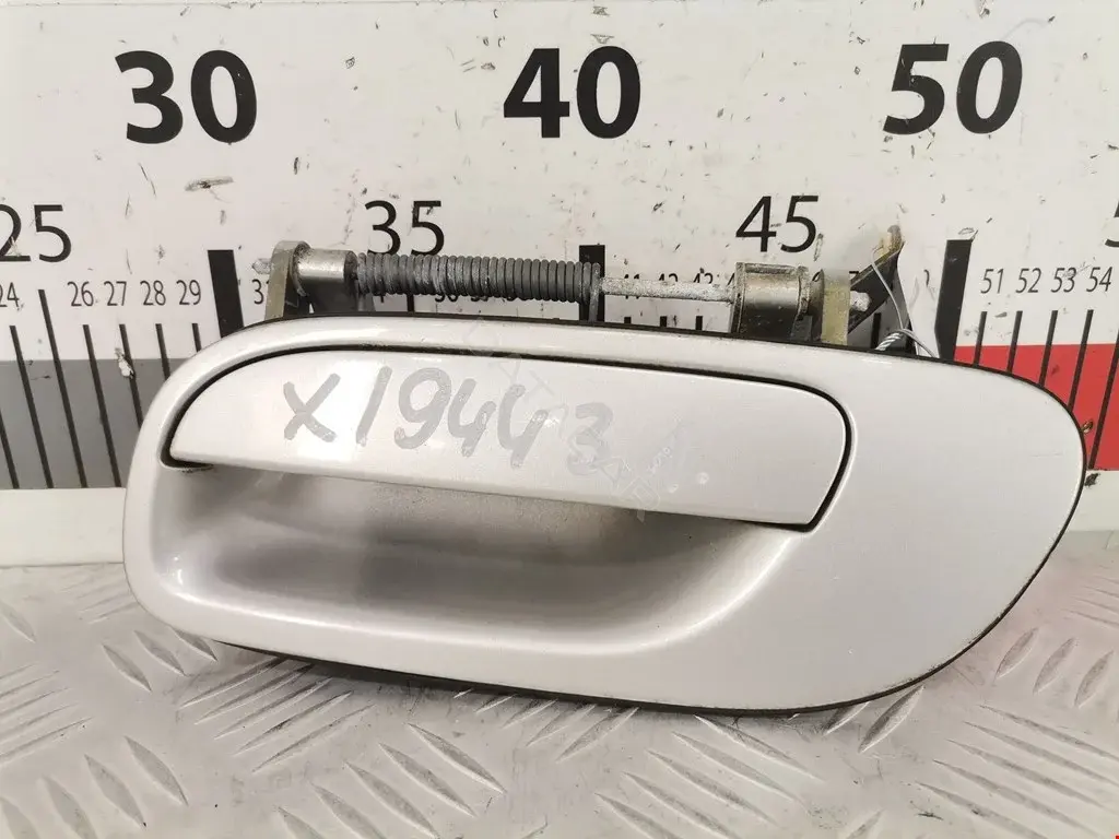 Ручка двери 9187667