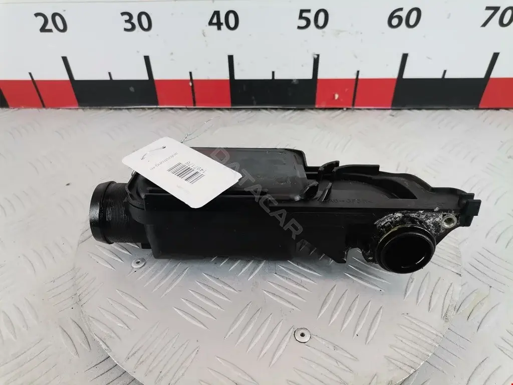 Резонатор воздушного фильтра 2S6Q9F763AA, 9650712480