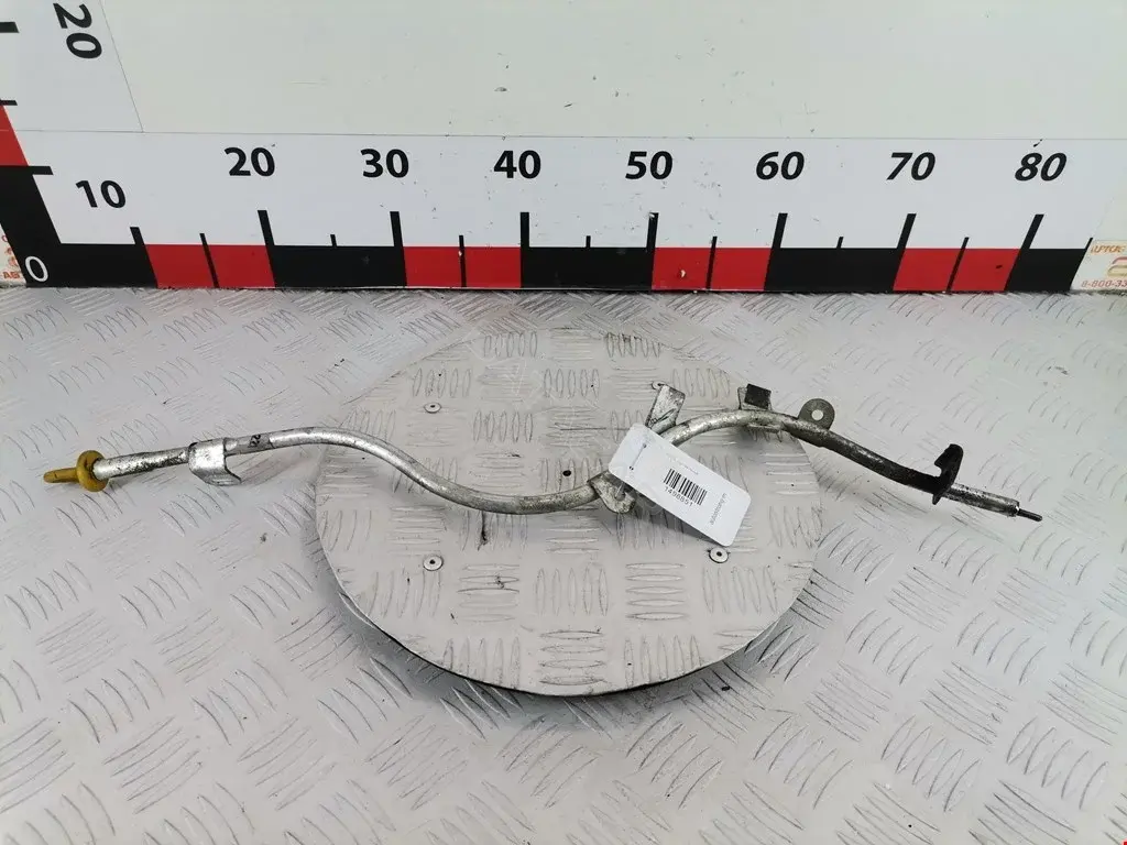 Щуп 55200224