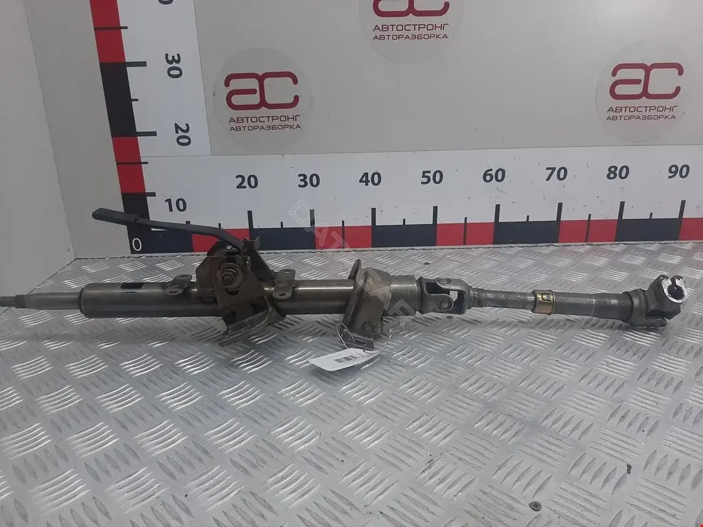Рулевая колонка MR911647