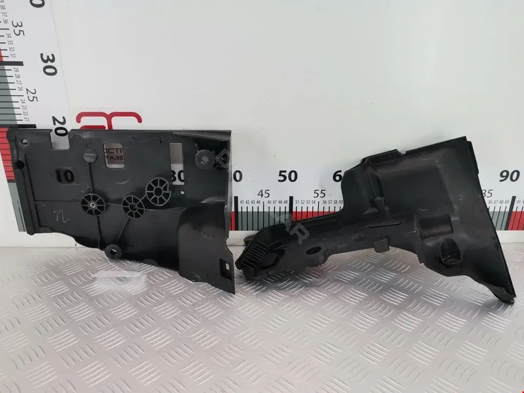 Полка аккумулятора DWM500031, DWM500051, DWN500031