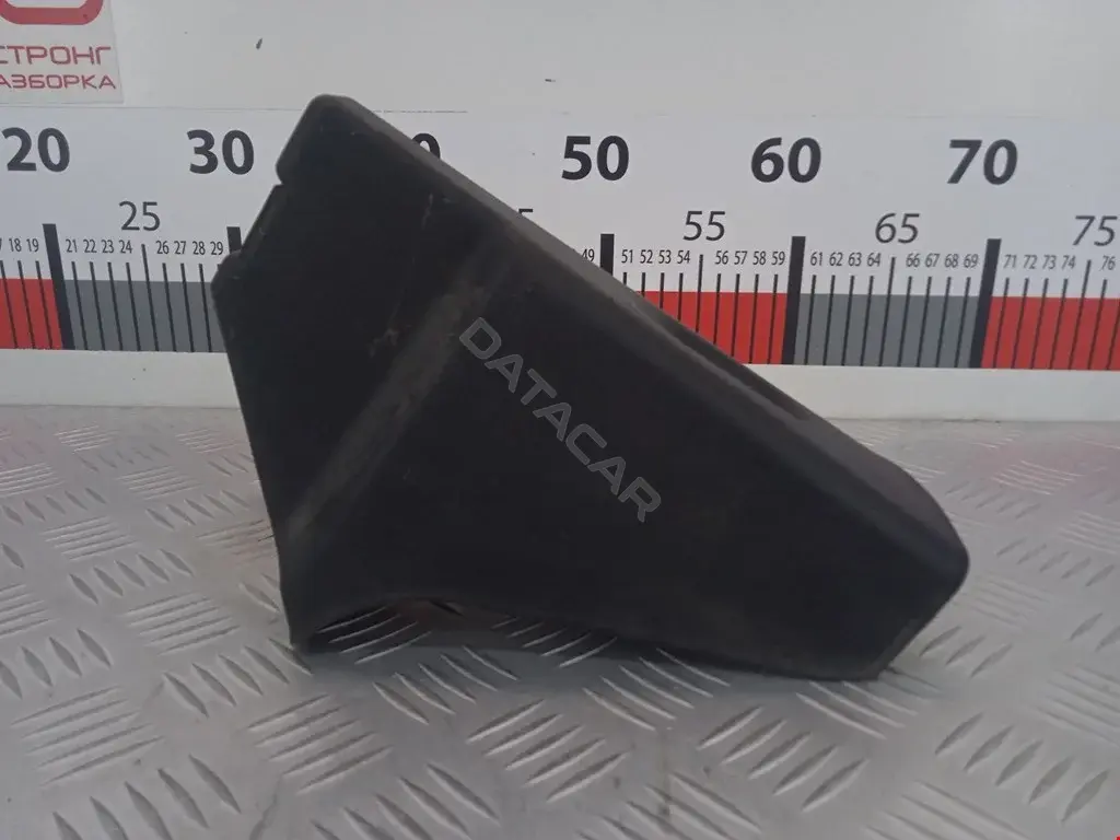 Крепление сиденья EAM500031PVJ, EAM500040