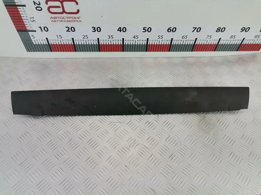 Обшивка крышки багажника ERQ000091, ERQ000091PVJ