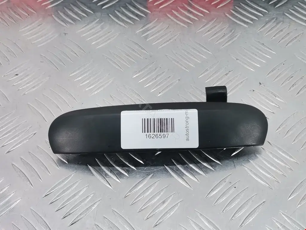 Ручка двери MR959251XB