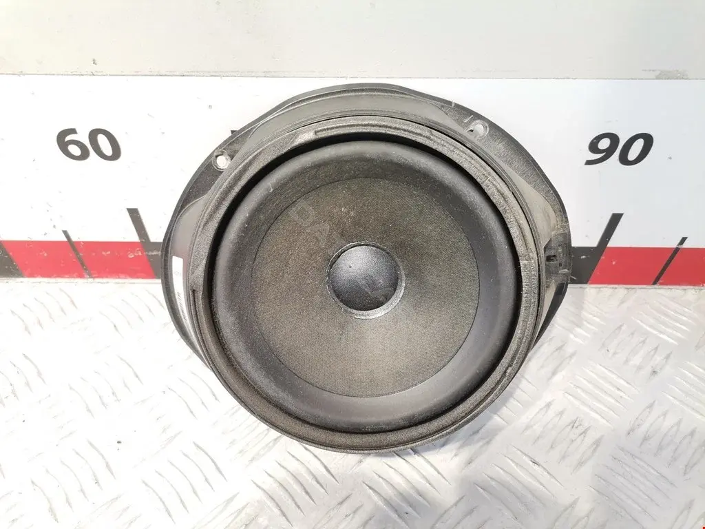 Динамик 3M5T18808AD