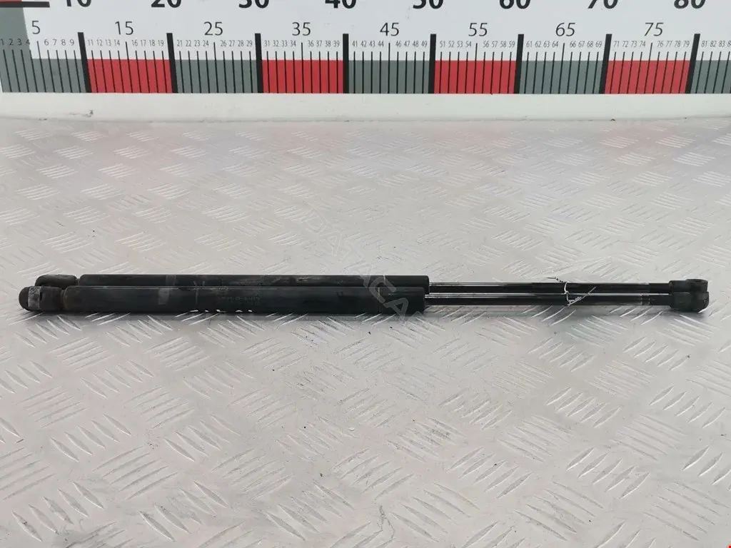Амортизатор крышки багажника, капота, заднего стекла 689500W170, GS1666